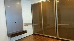 Serangoon Garden Estate (D19), Terrace #429977231